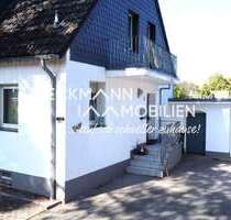 Haus zum Kaufen in Duisburg 330.000,00 € 73 m²