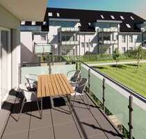Wohnung zum Mieten in Merseburg 1.484,80 € 126.37 m²