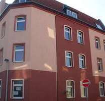 Wohnung zum Mieten in Halberstadt 377,00 € 62.7 m²