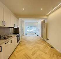 Wohnung zum Mieten in Köln 720,00 € 40 m²