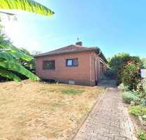 Haus zum Kaufen in Kerpen 284.300,00 € 82 m²