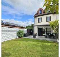 Haus zum Kaufen in Ludwigshafen am Rhein 549.000,00 € 138 m²