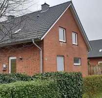 Haus zum Mieten in Kremperheide 680,00 € 66 m²