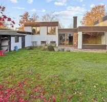 Haus zum Kaufen in Bayreuth 399.000,00 € 118.81 m²