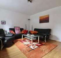 Wohnung zum Mieten in Bad Gandersheim 324,00 € 60 m²