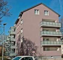 Wohnung zum Mieten in Stuttgart 877,00 € 66.29 m²