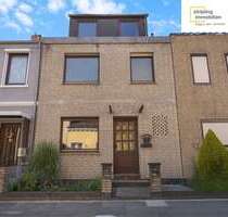 Haus zum Kaufen in Bremen 199.000,00 € 113.33 m²
