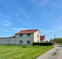 Haus zum Kaufen in Windischleuba 109.000,00 € 114 m²