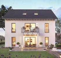 Haus zum Kaufen in Kitzingen 518.930,00 € 245 m²