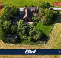 Haus zum Kaufen in Norden-Ostermarsch 399.500,00 € 400 m²