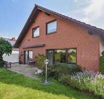 Haus zum Kaufen in Baunatal Großenritte 430.000,00 € 170 m² - Baunatal / Großenritte