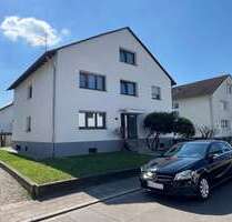 Haus zum Kaufen in Karlsdorf-Neuthard Karlsdorf 850.000,00 € 271.56 m² - Karlsdorf-Neuthard / Karlsdorf