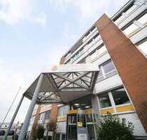 Büro in Hamm 4.975,00 € 621.55 m²