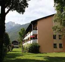 Wohnung zum Mieten in Bad Reichenhall 1.043,98 € 74.57 m²