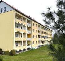 Wohnung zum Kaufen in Werdau 39.000,00 € 60.41 m²