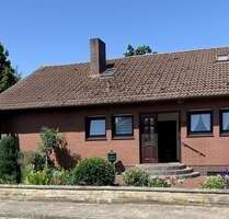 Haus zum Kaufen in Wallenhorst 340.000,00 € 104 m²