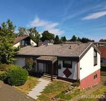 Haus zum Kaufen in Püttlingen 295.000,00 € 163 m²