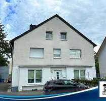 Wohnung zum Mieten in Bonn Duisdorf 750,00 € 70 m² - Bonn / Duisdorf