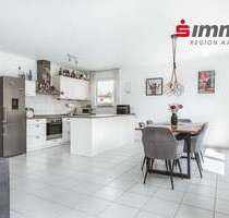 Wohnung zum Kaufen in Würselen 299.000,00 € 81 m²