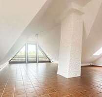 Wohnung zum Mieten in Algermissen 560,00 € 70 m²