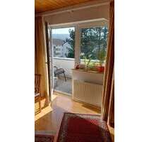 Wohnung zum Kaufen in Erbach 168.000,00 € 52.97 m²
