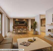 Wohnung zum Kaufen in Frankfurt am Main 799.500,00 € 155 m²