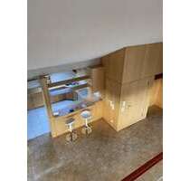 Wohnung zum Mieten in Bad Boll 1.300,00 € 107 m²