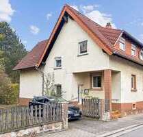 Haus zum Kaufen in Waldmohr 249.000,00 € 165 m²