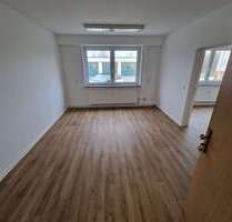 Büro in Freiberg 220,00 € 37 m²