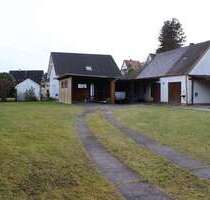 Grundstück zu verkaufen in Langweid a.Lech-Stettenhofen 340.000,00 € 769 m²