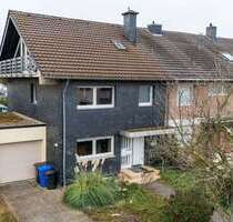 Haus zum Kaufen in Wesseling 495.000,00 € 191.25 m²
