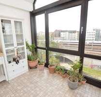 Wohnung zum Mieten in Hannover 600,00 € 50.3 m²