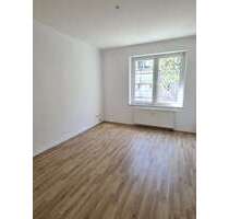 Wohnung zum Mieten in Essen 495,00 € 60.99 m²