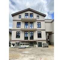 Wohnung zum Kaufen in Potsdam - Bornim 683.000,00 € 94.3 m²
