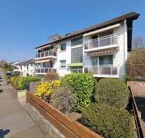 Wohnung zum Kaufen in Wiesbaden 278.000,00 € 87.36 m²