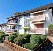 Wohnung zum Kaufen in Wiesbaden 278.000,00 € 87.36 m²