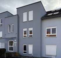 Wohnung zum Kaufen in Vaihingen 195.000,00 € 61 m²