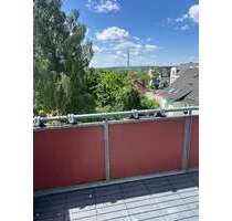Wohnung zum Mieten in Chemnitz 344,00 € 62.48 m²