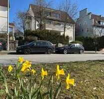 Wohnung zum Kaufen in Kiel 157.900,00 € 55.26 m²