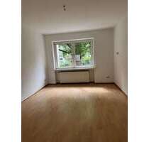Wohnung zum Mieten in Duisburg 375,00 € 56.47 m²
