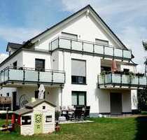 Wohnung zum Kaufen in Rottendorf 425.000,00 € 87.32 m²