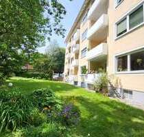 Wohnung zum Kaufen in Traunstein 249.000,00 € 69 m²