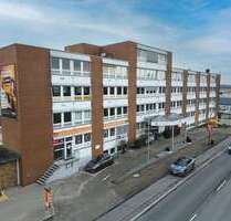 Büro in Hamm 2.460,00 € 327.19 m²