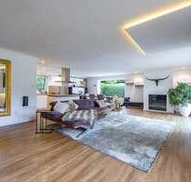 Haus zum Kaufen in Eyendorf 899.000,00 € 215 m²