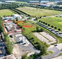 Grundstück in Ludwigsfelde 1.250.000,00 € 5000 m²