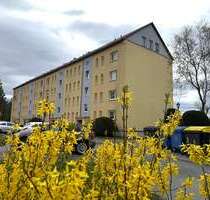 Wohnung zum Kaufen in Werdau 30.000,00 € 50.82 m²