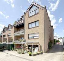 Wohnung zum Kaufen in Köln 358.100,00 € 89 m²