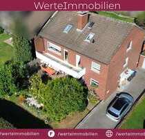 Haus zum Kaufen in Hamm 398.000,00 € 185 m²