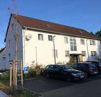 Wohnung zum Mieten in Isernhagen 850,00 € 80 m²