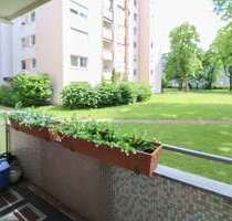 Wohnung zum Kaufen in München 485.000,00 € 72.02 m²